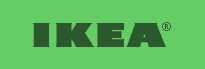 ikea51